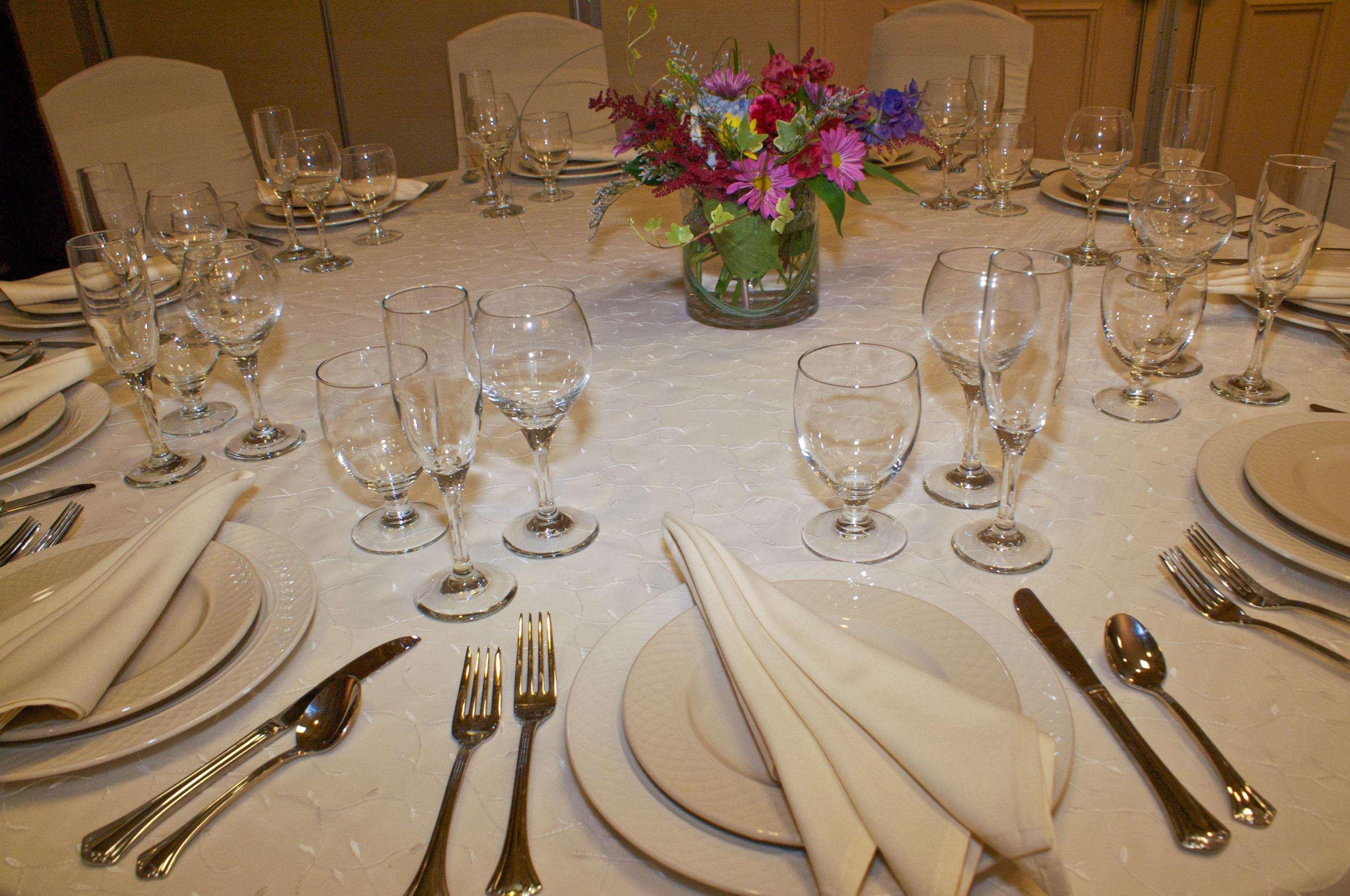 Hilton Garden Inn Milford Extérieur photo