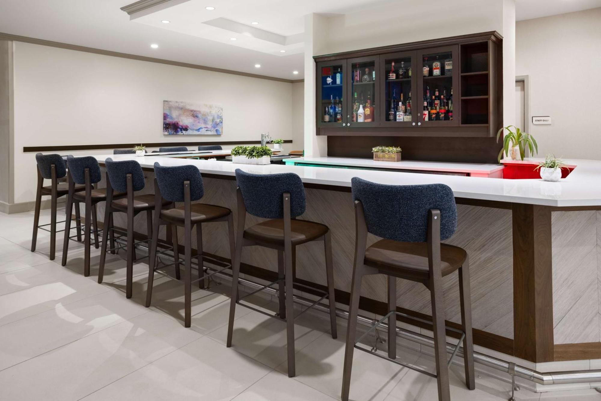 Hilton Garden Inn Milford Extérieur photo