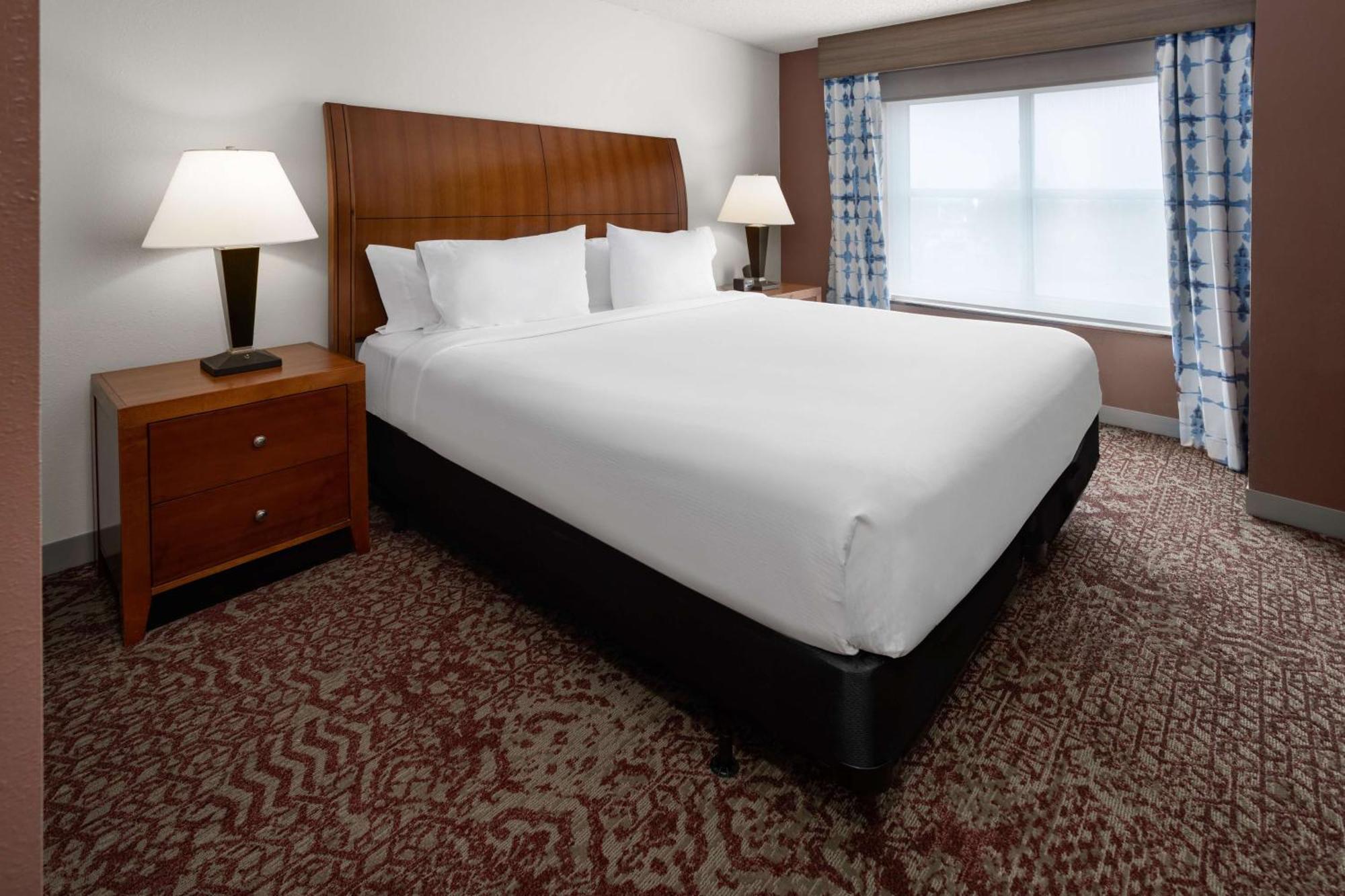 Hilton Garden Inn Milford Extérieur photo