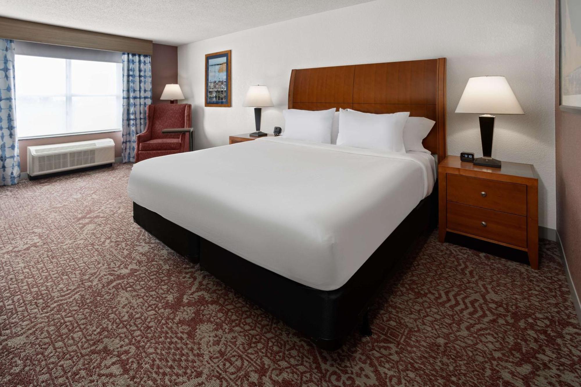 Hilton Garden Inn Milford Extérieur photo