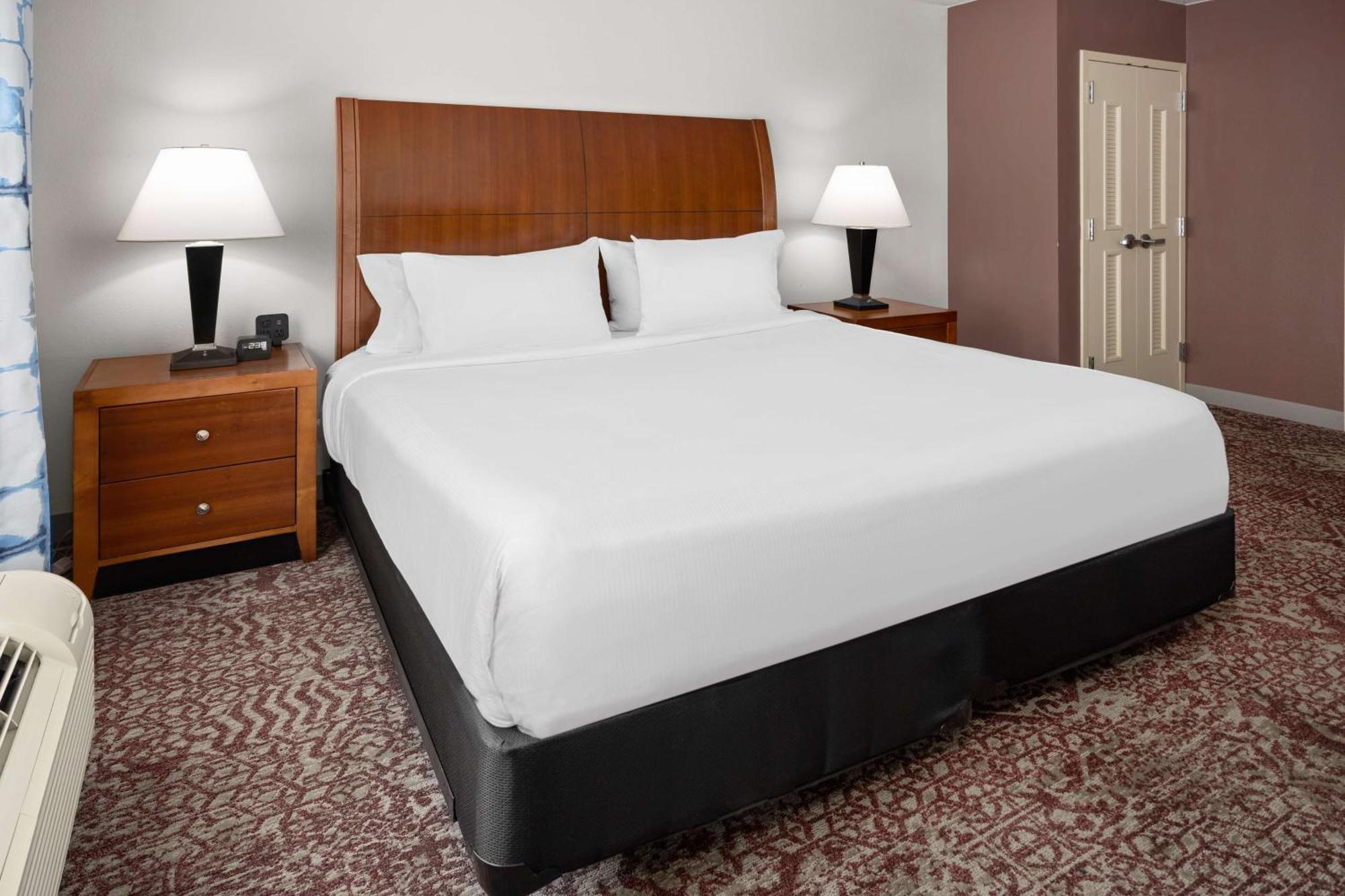 Hilton Garden Inn Milford Extérieur photo