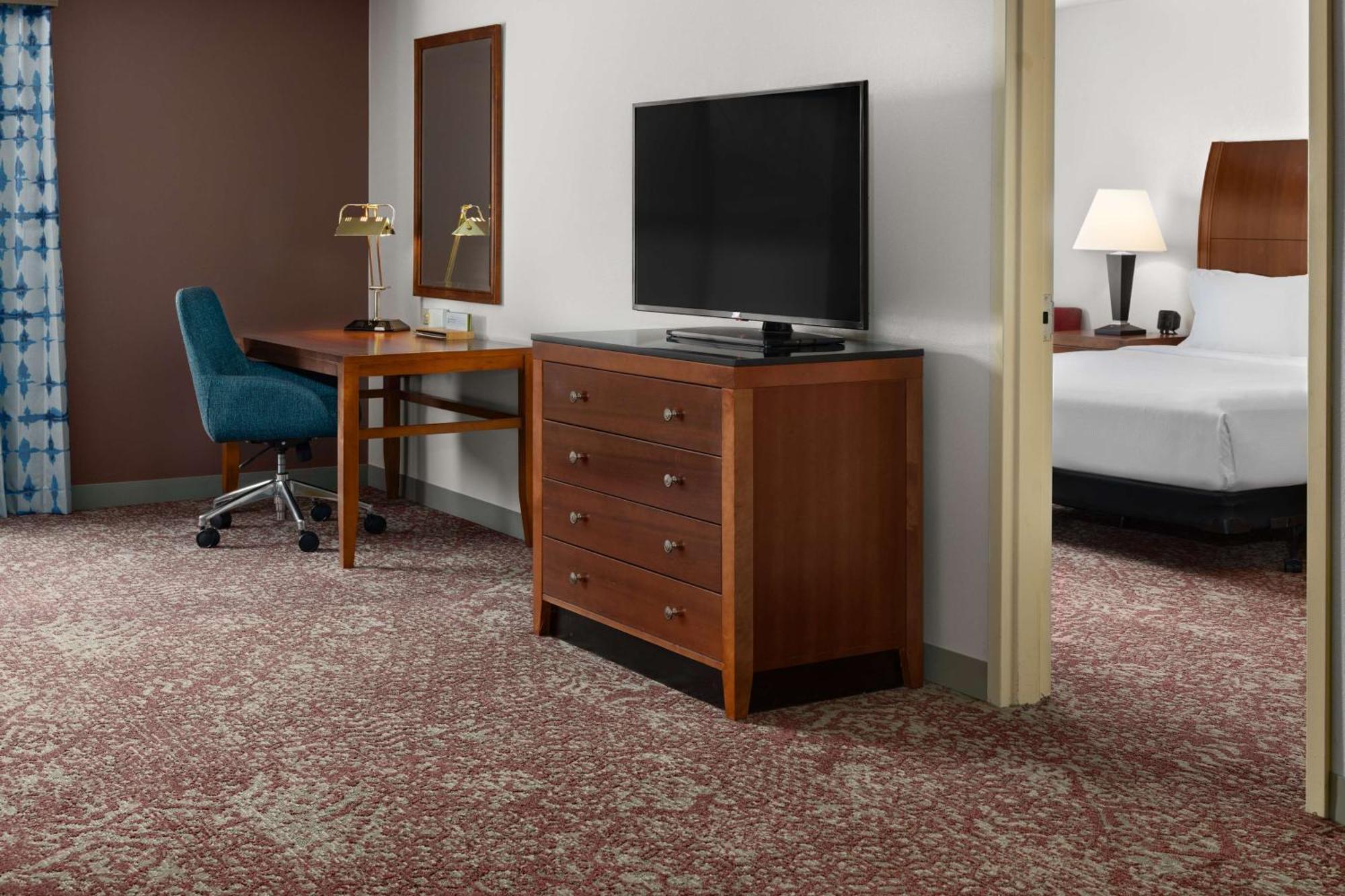 Hilton Garden Inn Milford Extérieur photo